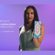 LifeCup lanza la campaña Bienvenidas nuevas vaginas