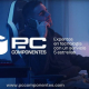 PcComponentes estrena la campaña de marca Relaciones Tecnológicas