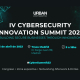 Cybersecurity Innovation Summit 2023