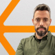 Francesc Farràs Sales Manager de SunMedia Barcelona