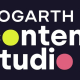 Hogarth Content Studio