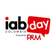 El IAB Day 2023 powered by P&M se celebrará en Bogotá