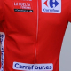 La Vuelta femenina by Carrefour.es 2023