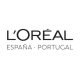 L'Oréal España y Portugal