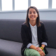 SOMOS Experiences contrata a Pilar Iglesias como People Manager
