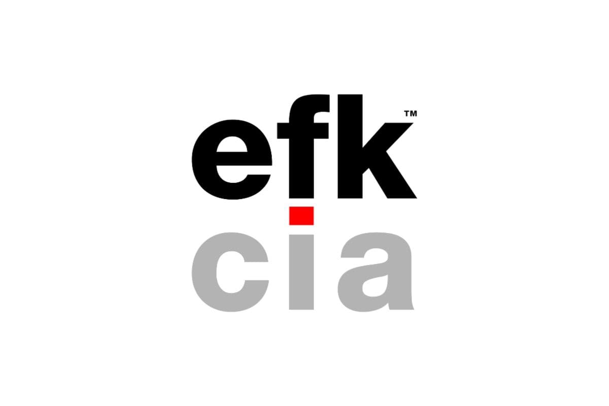 Premios a la Eficacia