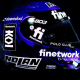Team Finetwork Campeonato MotoGP 2023