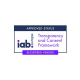 The Transparency and Content Framework IAB Europe