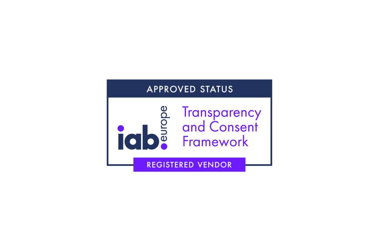 The Transparency and Content Framework IAB Europe