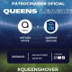 astara Move será patrocinador oficial de la Queens League Oysho
