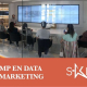 Bootcamp en Data Driven Marketing de Skiller Academy