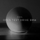 BMW Brasil estrena la campaña Alexa open BMW test drive