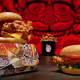 KFC estrena la campaña Los Malditos