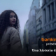 Bankinter estrena la campaña Una historia de progreso