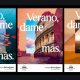 Viajes El Corte Inglés estrena su campaña de verano 2023