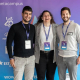 HALO+ gana el Hackathon del Meetverse 2030