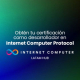 Internet Computer Latam Hub