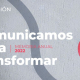 La Fundación LLYC presenta su Memoria Anual 2022