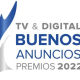 Premios Buenos Anuncios 2022