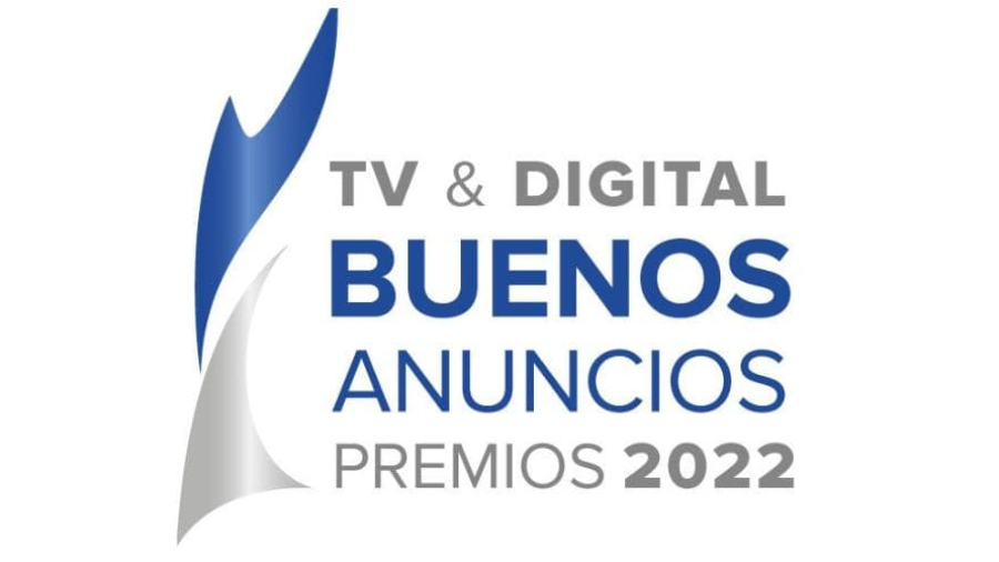 Premios Buenos Anuncios 2022