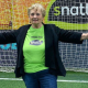 Snatt's lanza la campaña Primeras Reinas en la Queens League OYSHO