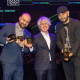VMLY&R México y Movistar ganan el Grand Prix en los ADC Annual Awards 2023