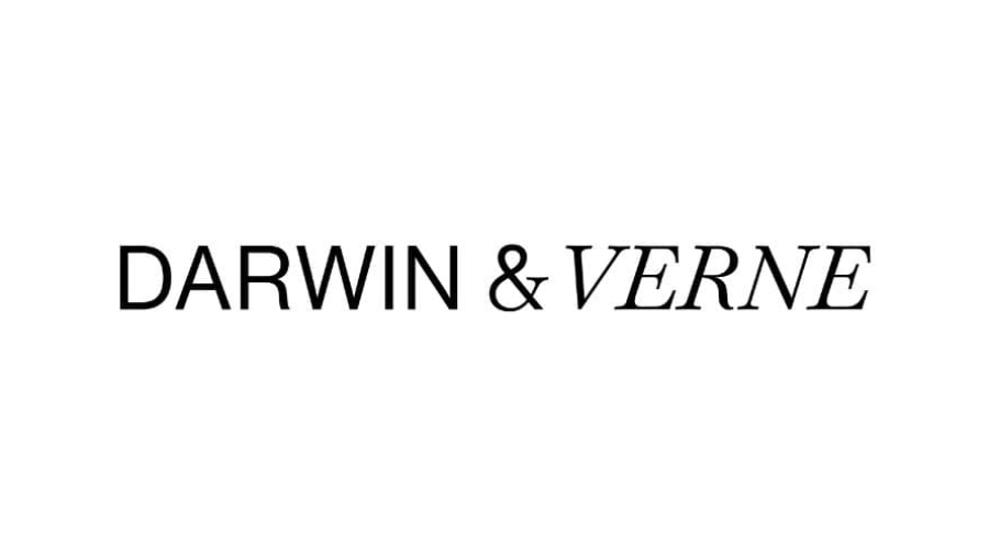agencia Darwin & Verne