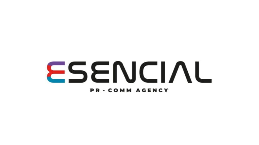 agencia ESENCIAL