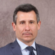 Augusto Urmeneta director de Bank of America en América Latina