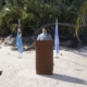 campaña Tuvalu La Primera Nación Digital