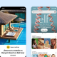 Pinterest lanza las soluciones Catálogos de viajes y Premiere Spotlight