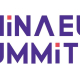 China-UE Ecommerce Summit 2023