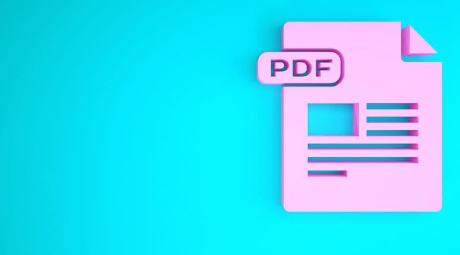 cómo convertir desde formato pdf gratis