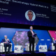 El Digital Enterprise Show 2023 debate sobre el futuro de la ciberseguridad