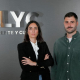 LLYC Madrid contrata a Esther Camona y a Adrián Poveda