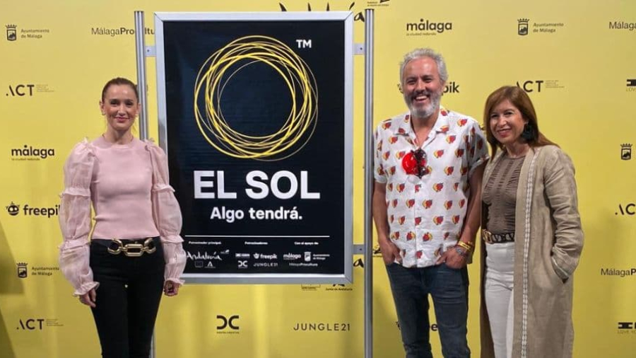 Festival El Sol 2023