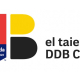 El taier DDB Centro es Great Place to Work en Guatemala 2023