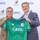 Grupo GRISI patrocinará a la selección mexicana de fútbol
