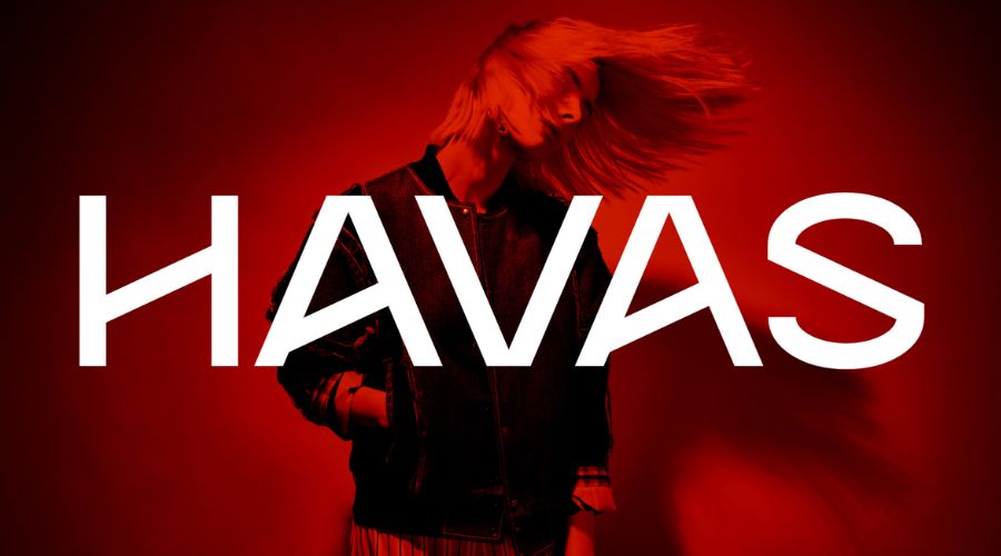 Havas