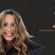 Marta Calvo, consultora de marketing, ventas y comunicación