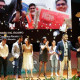 Mayo Group gana el Gran Effie en los Effie Awards Perú 2023