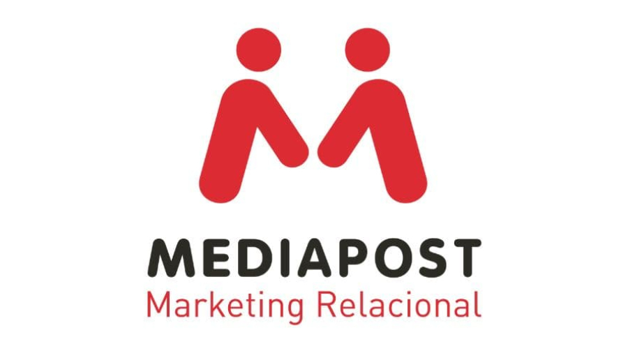 Mediapost