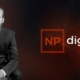 agencia NP Digital
