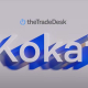 plataforma de compra de medios KOKAI