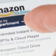 posicionamiento SEO en Amazon para aumentar ventas
