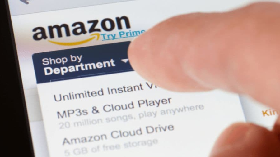 posicionamiento SEO en Amazon para aumentar ventas
