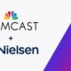 Nielsen renueva el acuerdo plurianual de licencia de datos con Comcast
