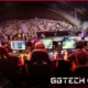 acuerdo entre GGTech y Riot Esports en Estados Unidos