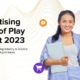 Quantcast publica el Advertising State of Play Report 2023