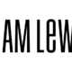 agencia Team Lewis